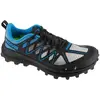 Image de Chaussures Inov-8 MudTalon Zero V2 001643BKBLW001