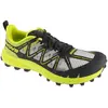 Image de Chaussures Inov-8 MudTalon Speed V2 001645BKGNW001