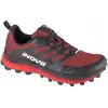 Image de Chaussures Inov-8 MUDTALON SPEED v2 M (P) rouges, taille UK 8
