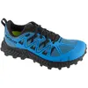 Image de Chaussures Inov-8 MudTalon V2 001647BLBKW001