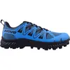 Image de Chaussures Inov-8 MUDTALON v2 M (P) bleu/noir, taille UK 10