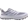 Image de inov-8 TRAILFLY ZERO v2 W (S) taille 38