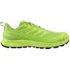 Image de inov-8 TRAILFLY SPEED v2 M (standard) vert 42