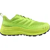 Image de Chaussures Inov-8 TRAILFLY MAX v2 M (S) vert, pointure UK 9