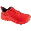 Image de Chaussures Inov-8 TrailFly Max V2 001656RDS001