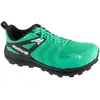 Image de Chaussures Inov-8 TrailTalon Zero 001480GNBKS001