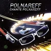 Image de Polnareff Chante Polnareff (Box Deluxe Collector) LP Exclu + CD + 4 Badges + 1 Totebag en occasion ou reconditionné
