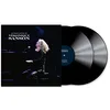 Image de Le Cirque Royal de Véronique Sanson (Double Vinyle Live) en occasion ou reconditionné