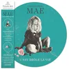 Image de C'Est Drôle la Vie (Picture Disc) en occasion ou reconditionné