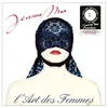 Image de L'Art des Femmes (Vinyle Blanc) en occasion ou reconditionné