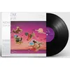 Image de Talk Talk - It's My Life (40th Anniversary Edition) (Half-Speed Master) (LP)