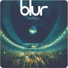 Image de Blur - Live At Wembley Stadium (2 LP)
