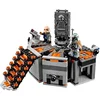 Image de LEGO - 75137 - Chambre de Congélation Carbonique en occasion ou reconditionné