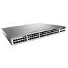 Image de Cisco C9300-48P-A en occasion ou reconditionné
