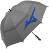 Image de Parapluie Mizuno Twin Canopy Gris TU UMB19P-gris
