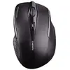 Image de CHERRY MW 3000 souris Bureau Droitier RF sans fil Optique 1750 DPI - Neuf
