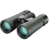 Image de Jumelles HAWKE Vantage 8x42