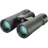 Image de Jumelles HAWKE Vantage 10x42