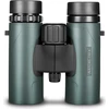 Image de Jumelles HAWKE Nature-Trek 8x32
