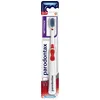 Image de Parodontax Brosse à dents Douceur Extra Souple, pour éliminer et prévenir les saignements des gencives, choix aléatoire du modèle
