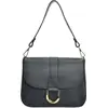 Image de Anna Luchini_Shoulder bag_AW25 AL TSBV 24_NERO