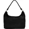 Image de Isabella Rhea_Shoulder bag_AW25 IR 8170_NERO