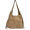 Image de Isabella Rhea_Hobo bag_AW25 IR 8171_FANGO