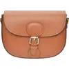 Image de Isabella Rhea_Crossbody bag_AW25 IR 3161T_COGNAC