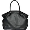 Image de Isabella Rhea_Handbag_AW25 IR 1854T_NERO
