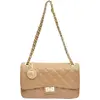Image de Isabella Rhea_Shoulder bag_AW25 IR 2172_FANGO