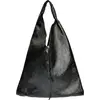Image de Isabella Rhea_Shopper bag_AW25 IR 8052_NERO