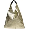 Image de Isabella Rhea_Shopper bag_AW25 IR 8052_ORO