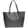 Image de Isabella Rhea_Tote bag_AW25 IR 1450_NERO