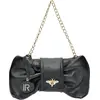 Image de Isabella Rhea_Crossbody bag_AW25 IR 1817_NERO