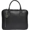 Image de Luisa Vannini_Laptop bag_AW25 LV 106T_NERO
