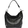 Image de Roberta M_Shoulder bag_AW25 RM 114_NERO