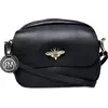Image de Roberta M_Crossbody bag_AW25 RM 1873_NERO