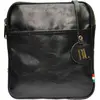 Image de Anna Luchini_Crossbody bag_AW25 AL 3155_NERO