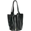 Image de Anna Luchini_Handbag_AW25 AL 1920_NERO