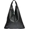 Image de Anna Luchini_Shoulder bag_AW25 AL 1386_NERO