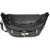 Image de Anna Luchini_Crossbody bag_AW25 AL 1850_NERO