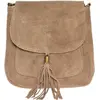 Image de Anna Luchini_Top handle bag_AW25 AL 8096_FANGO