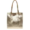 Image de Anna Luchini_Shoulder bag_AW25 AL 8161_ORO