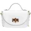 Image de Anna Luchini_Crossbody bag_SS26 AL 1012T_Bianco