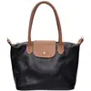 Image de Anna Luchini_Shoulder bag_SS26 AL 156_Nero