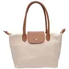 Image de Anna Luchini_Shoulder bag_SS26 AL 156_Beige