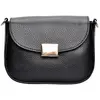 Image de Anna Luchini_Crossbody bag_SS26 AL 157_Nero