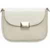 Image de Anna Luchini_Crossbody bag_SS26 AL 157_Beige