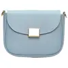 Image de Anna Luchini_Crossbody bag_SS26 AL 157_Celeste