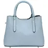 Image de Anna Luchini_Tote bag_SS26 AL 158_Celeste